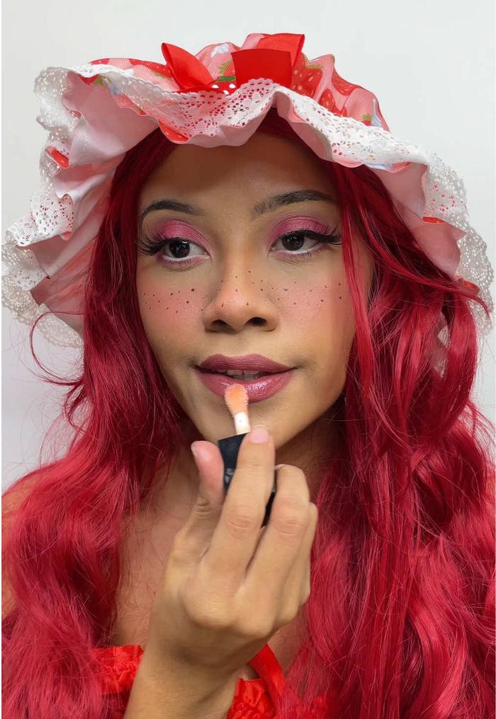 Post by looksbysandra23