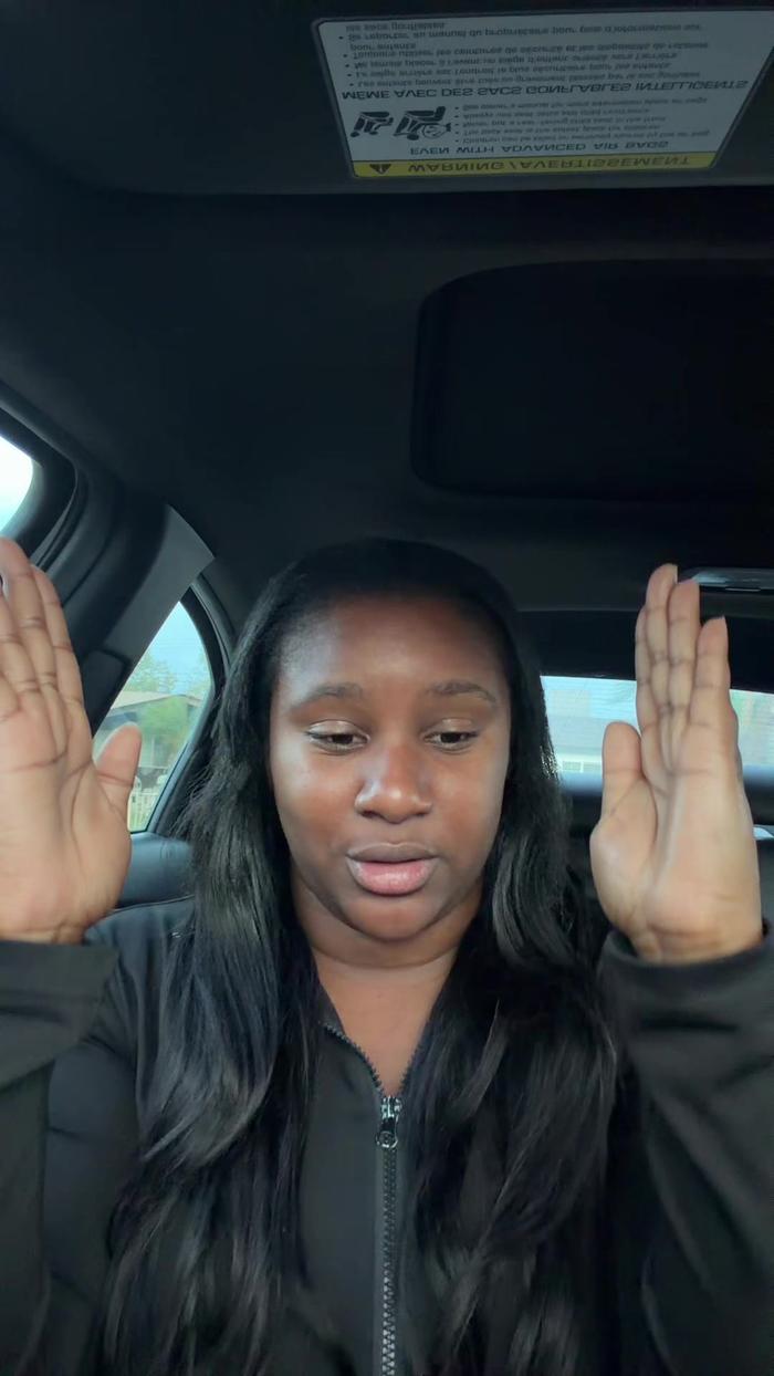 Post by sheriberrrries