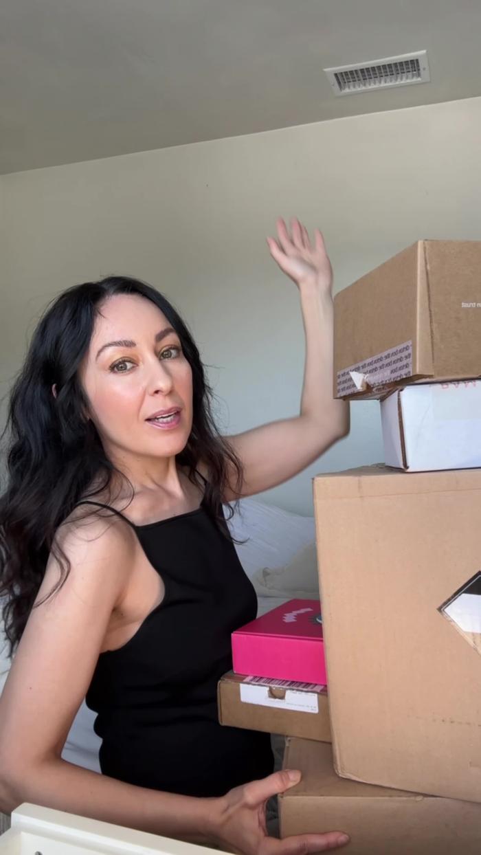 Post by elizabethstyle1