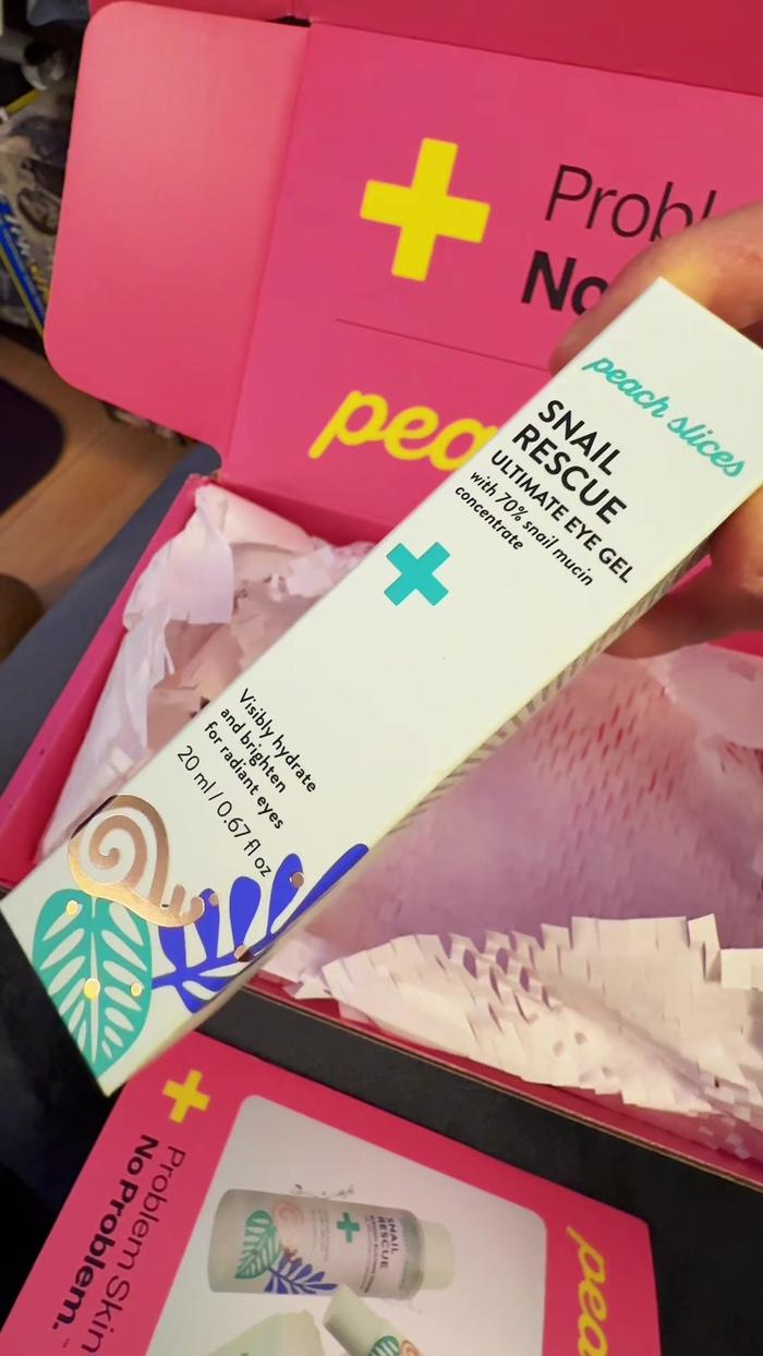 Post by elixirpolish