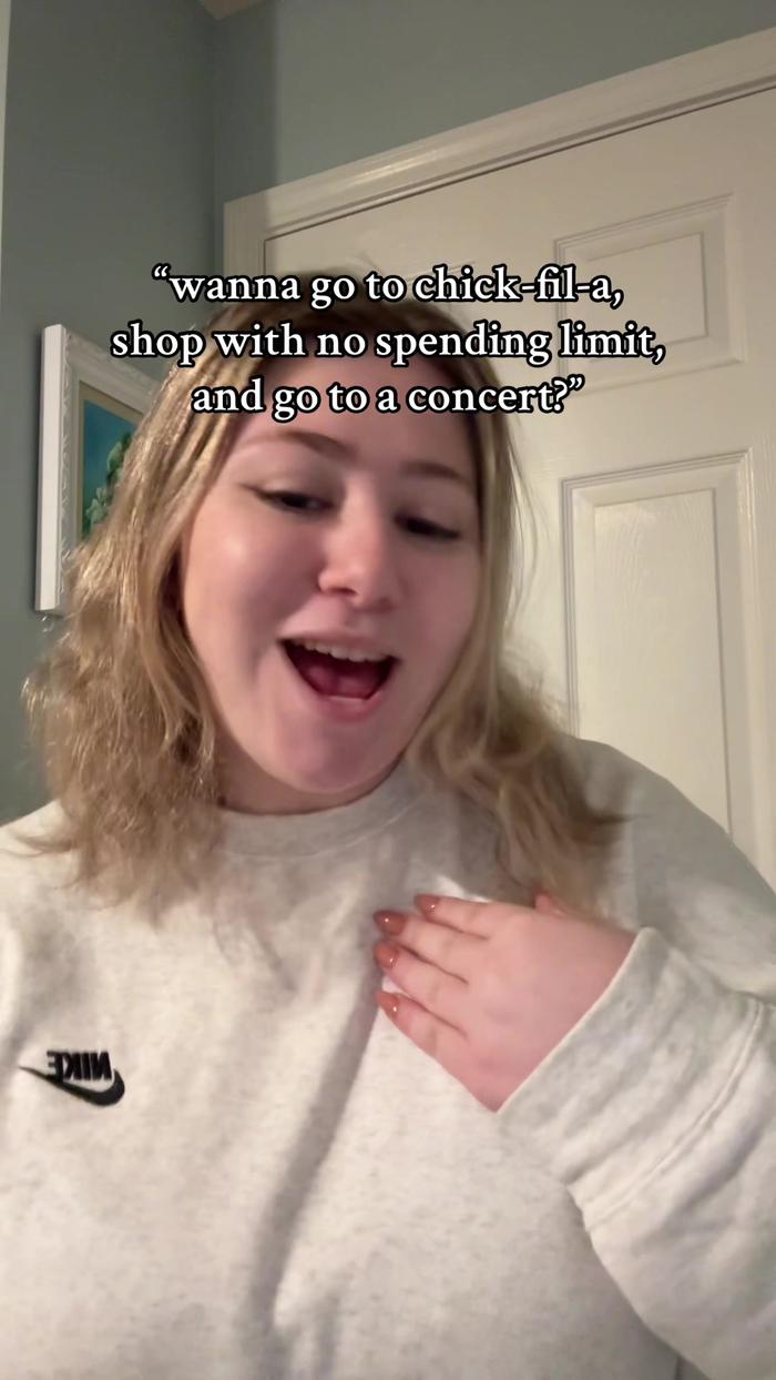 Post by jordanursaner