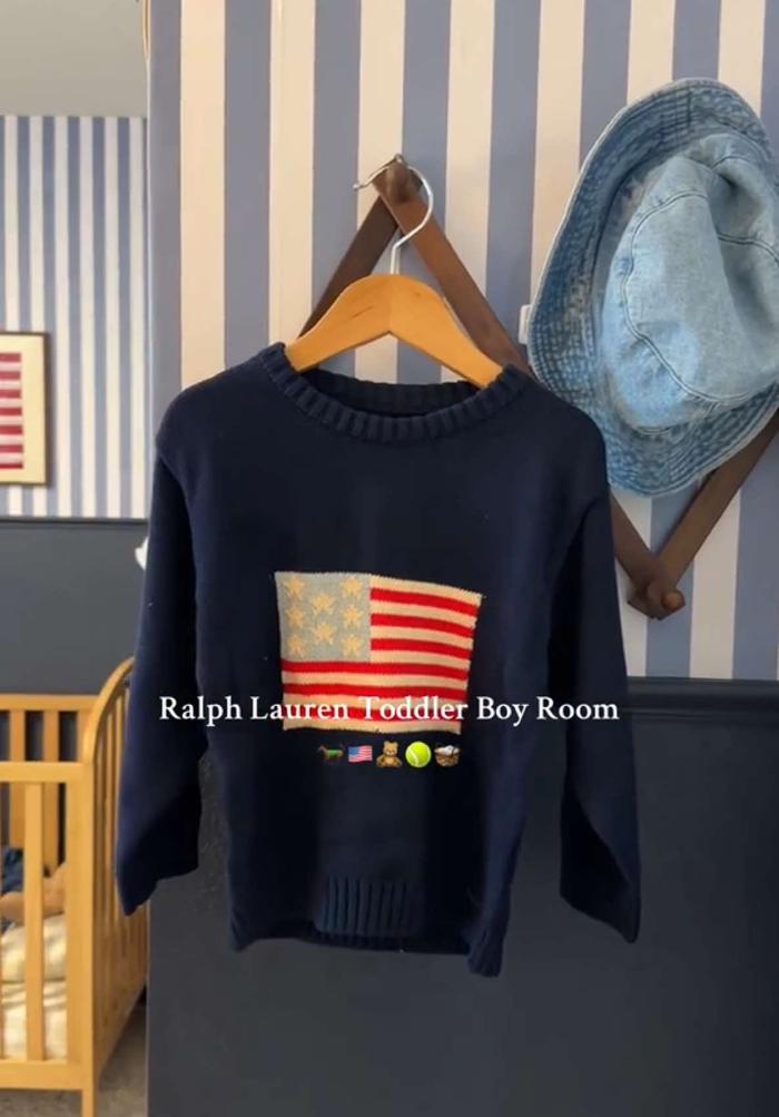 Post by abigailbburns