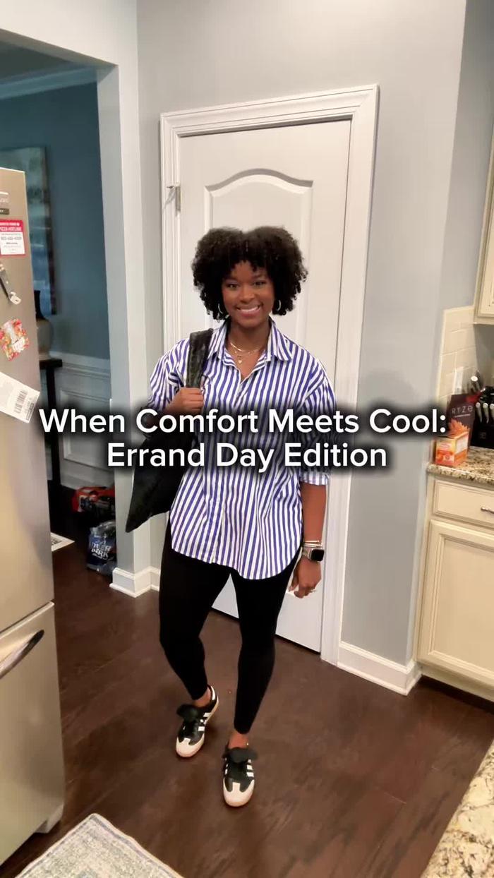 Post by curlyairchic