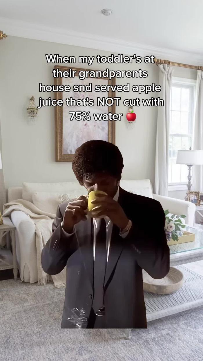 Post by jessowensdaily