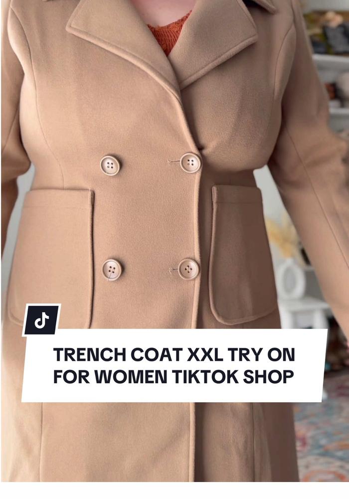 Post by peaceloveandkj