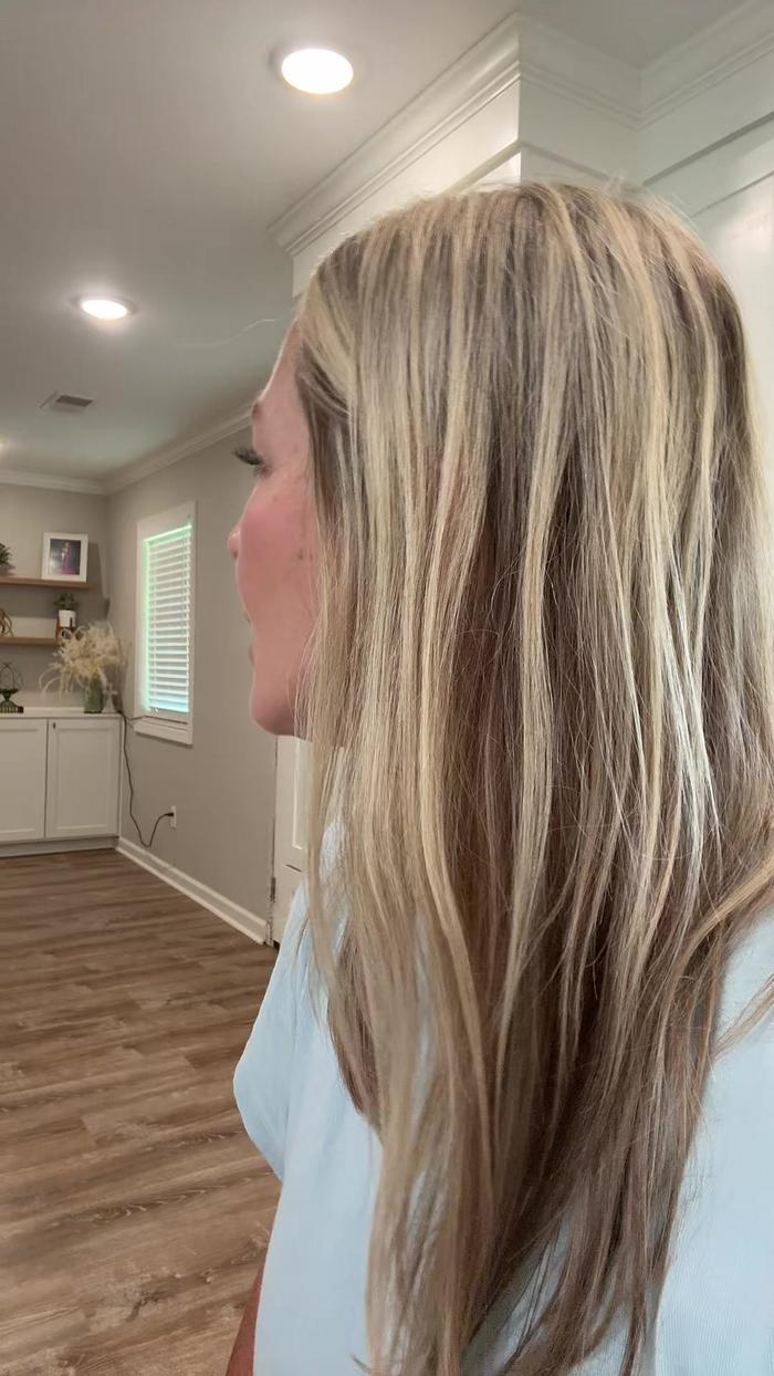 Post by reginageorge201