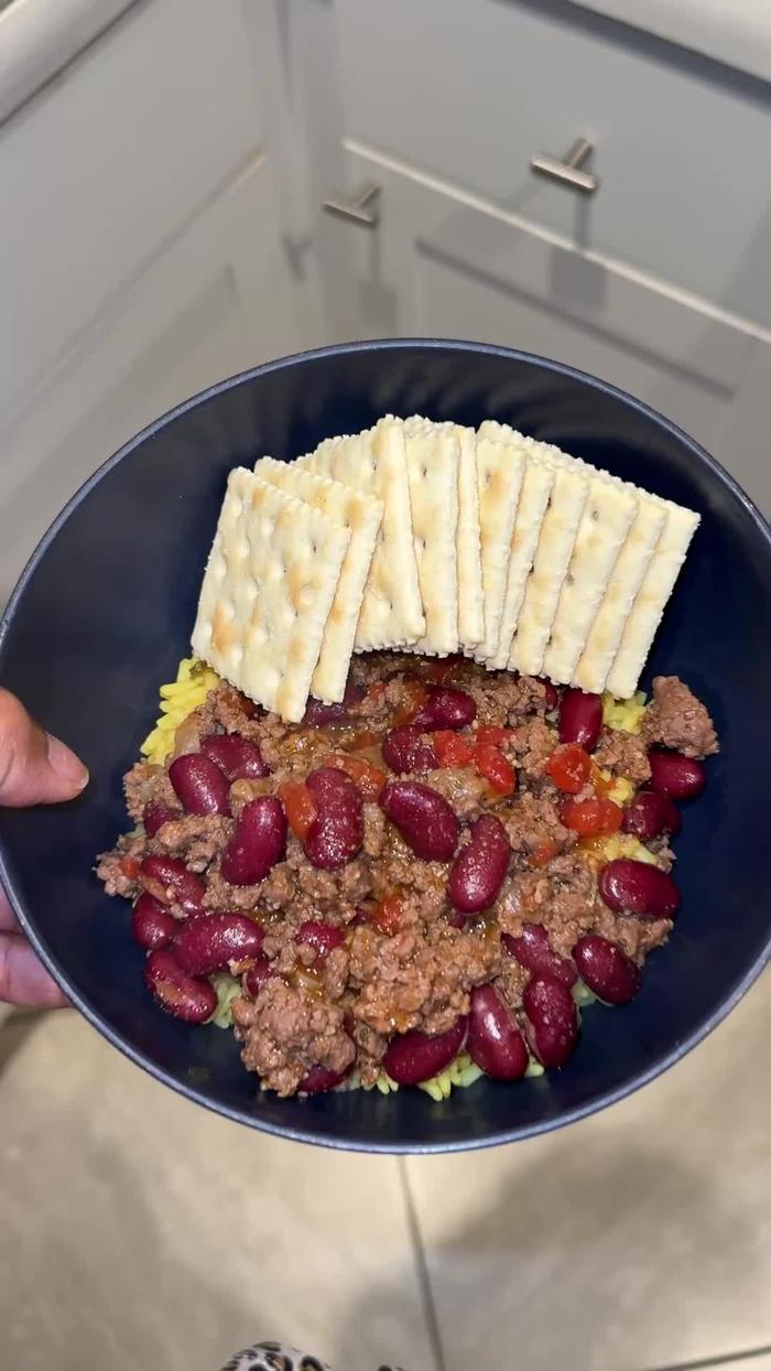 Post by alazaegibson