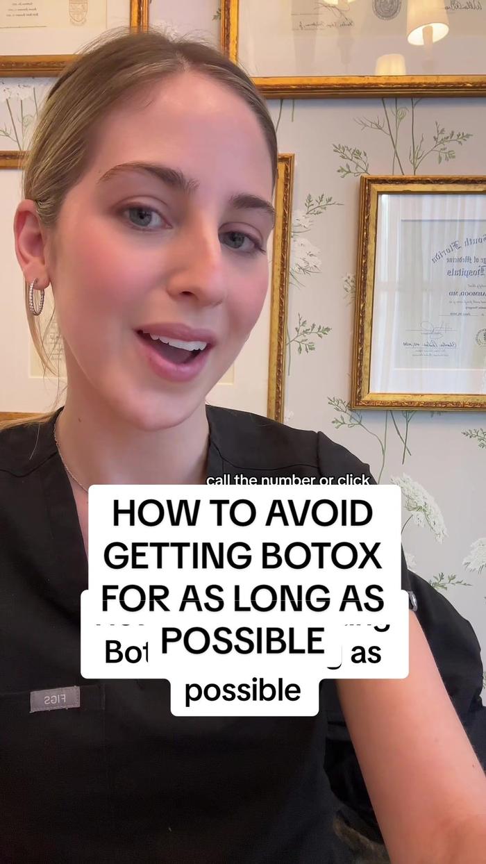 Post by hartzaesthetics