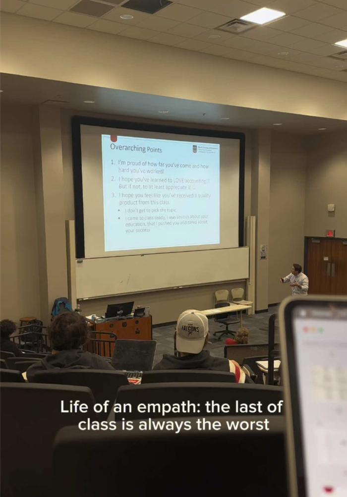 Post by mkaylahjackson