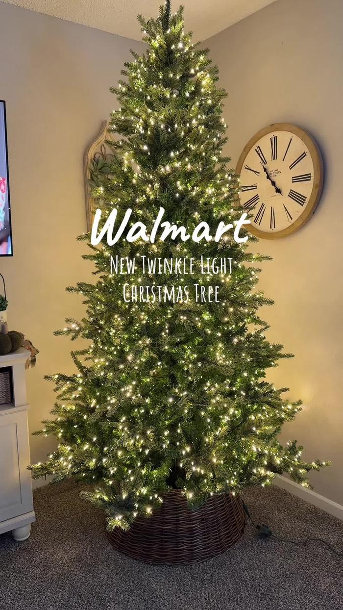 Post by classycorporatechic