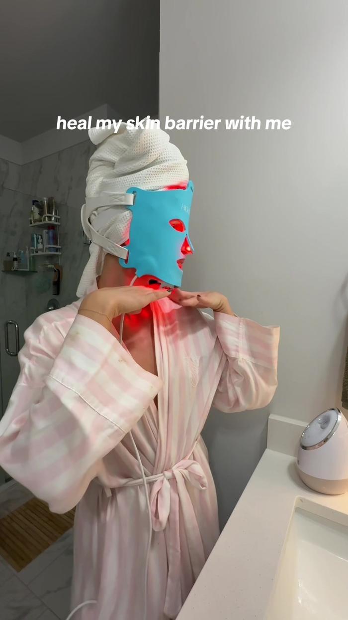 Post by carsonclarkduvall