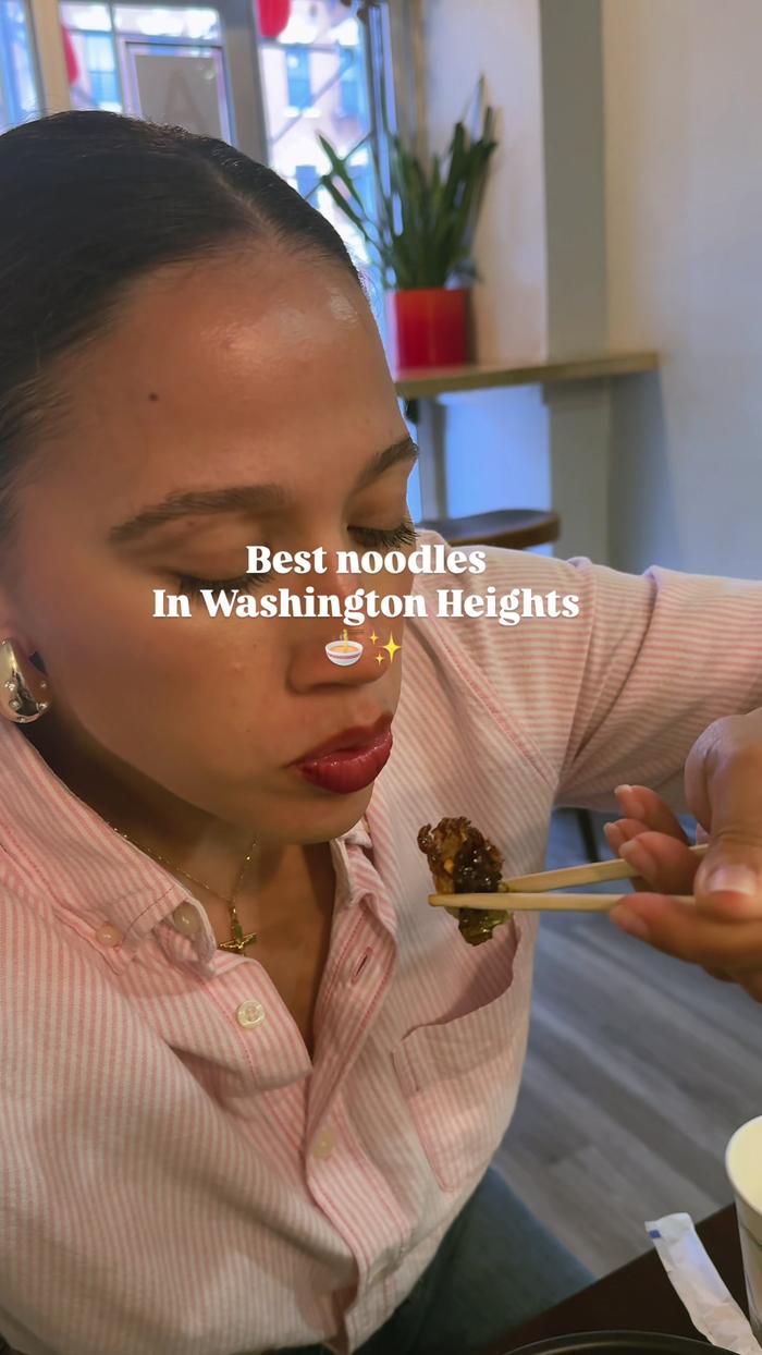 Post by franchescaxmarte