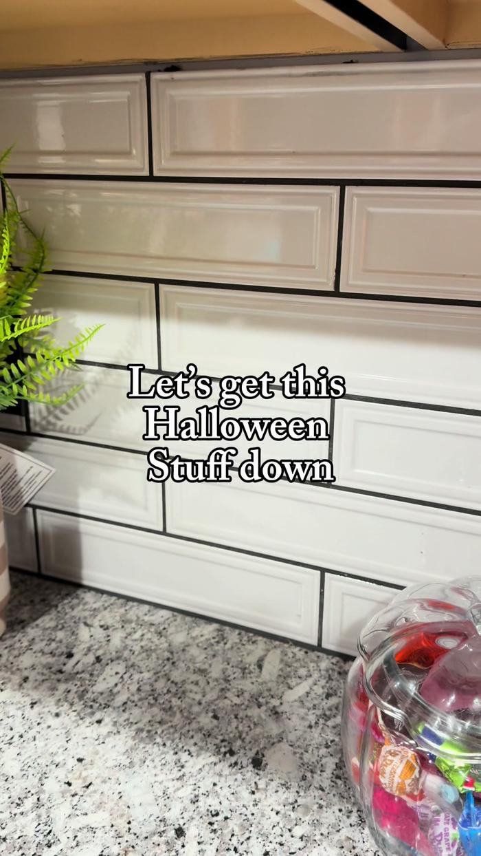 Post by emilee.goff__