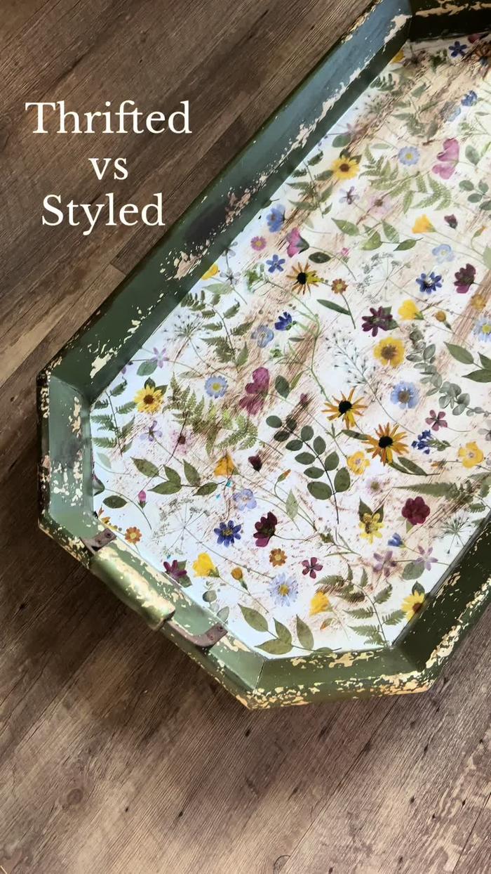 Post by justsimplycari