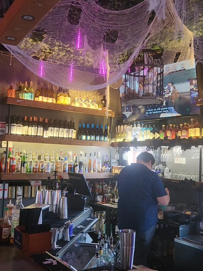 Post by glamoroussouthernbelle