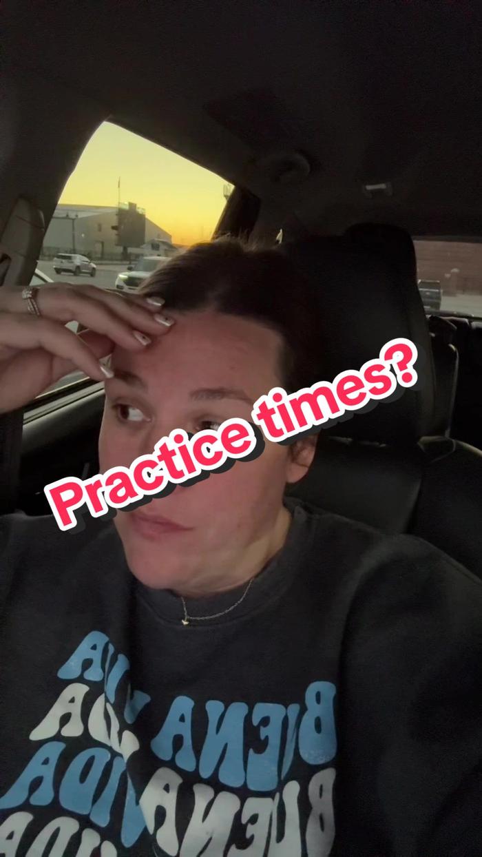 Post by margueriteperry