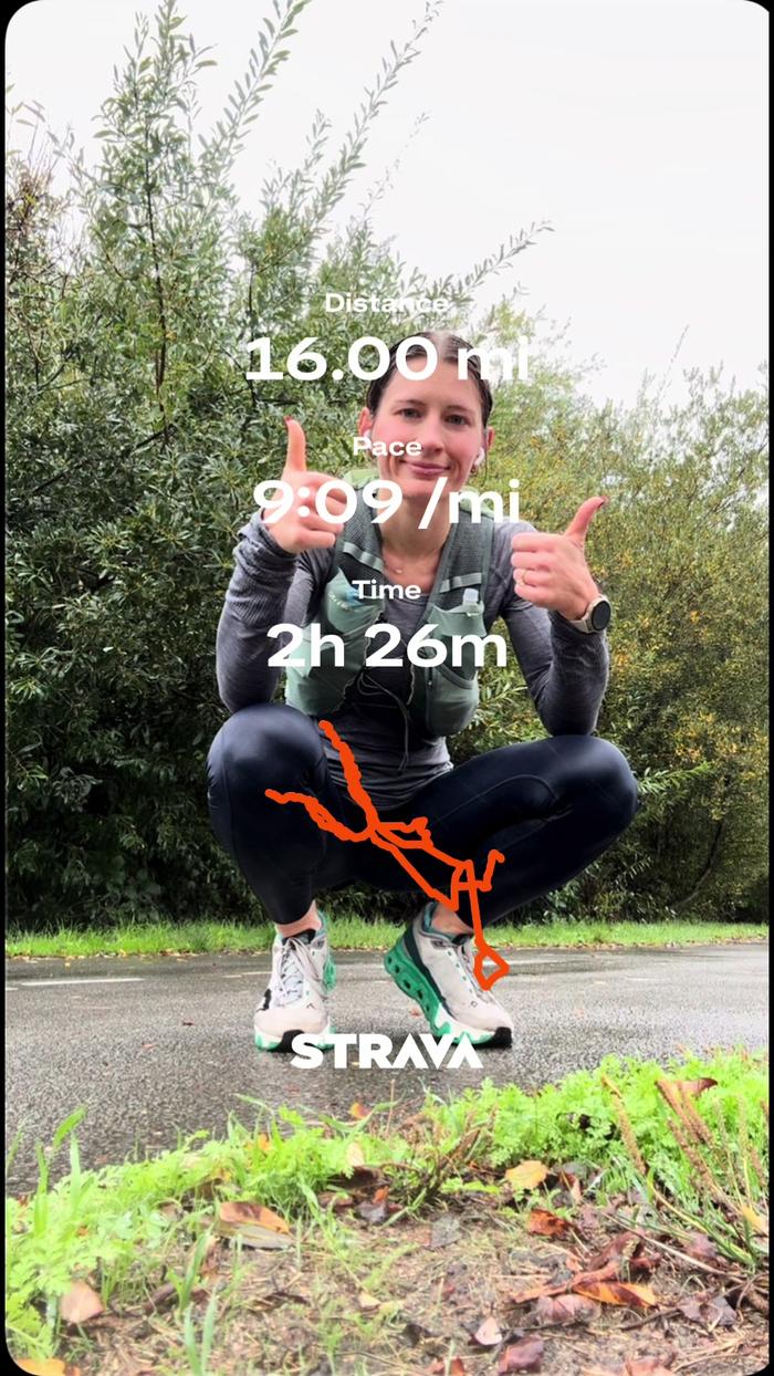 Post by meghan_fontaine