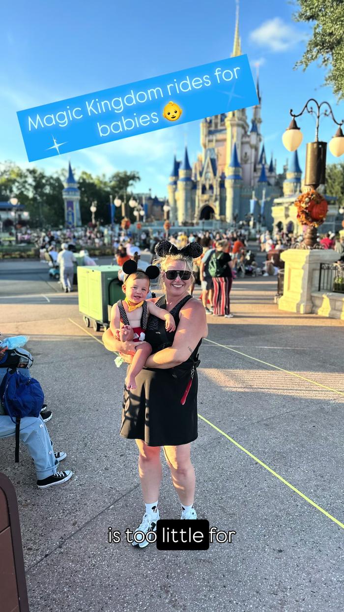 Post by disneymomkayla