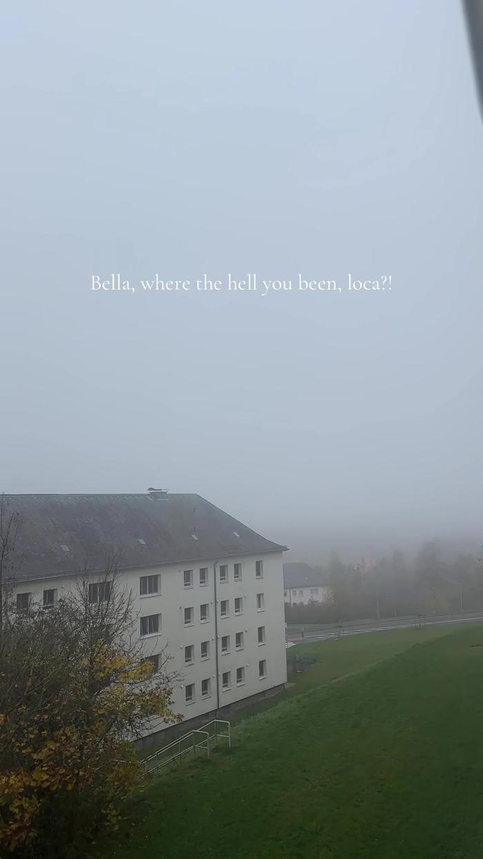 Post by hellooodollyy