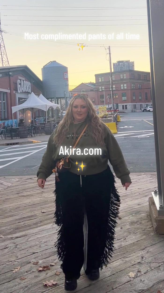 Post by sandithecreator