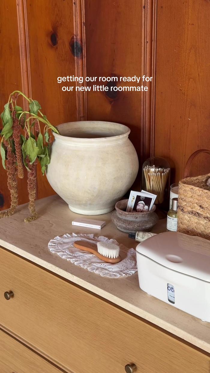 Post by tonyathemoptop