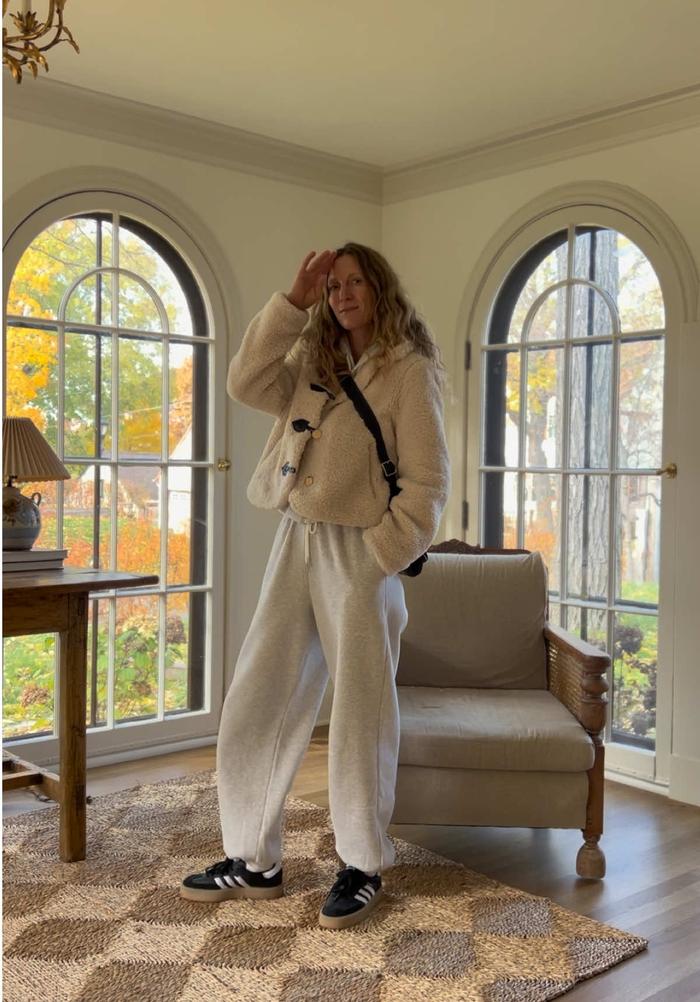 Post by livinglifesmoments