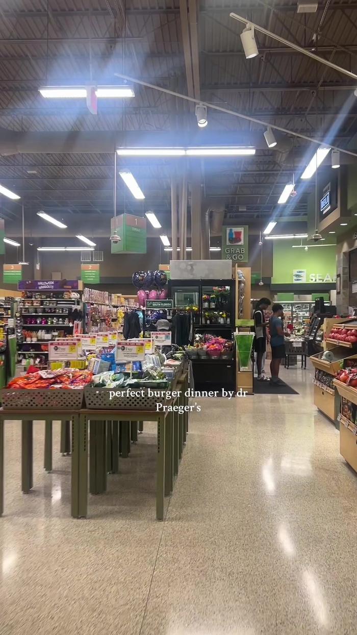 Post by courtneybeck09