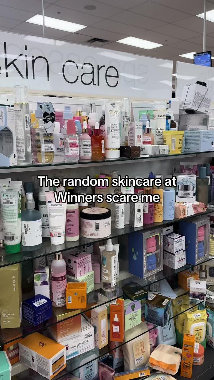 Post by alyssaessentialbeauty