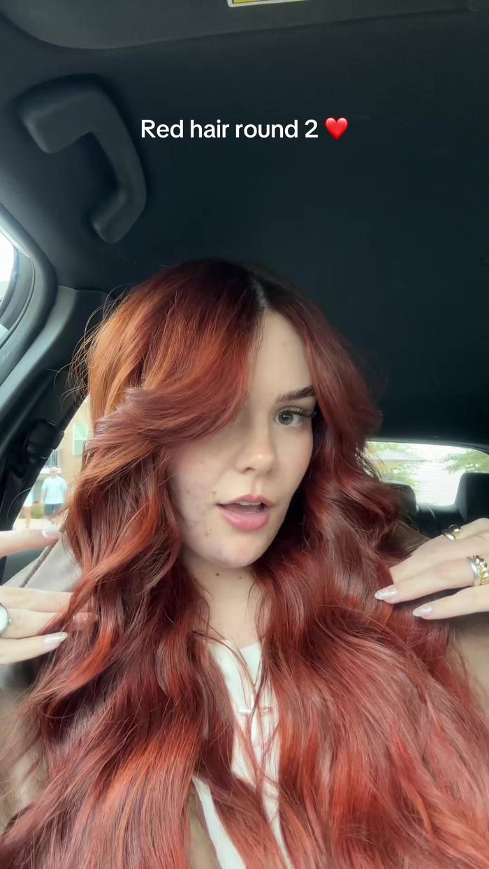 Post by katelyncoups