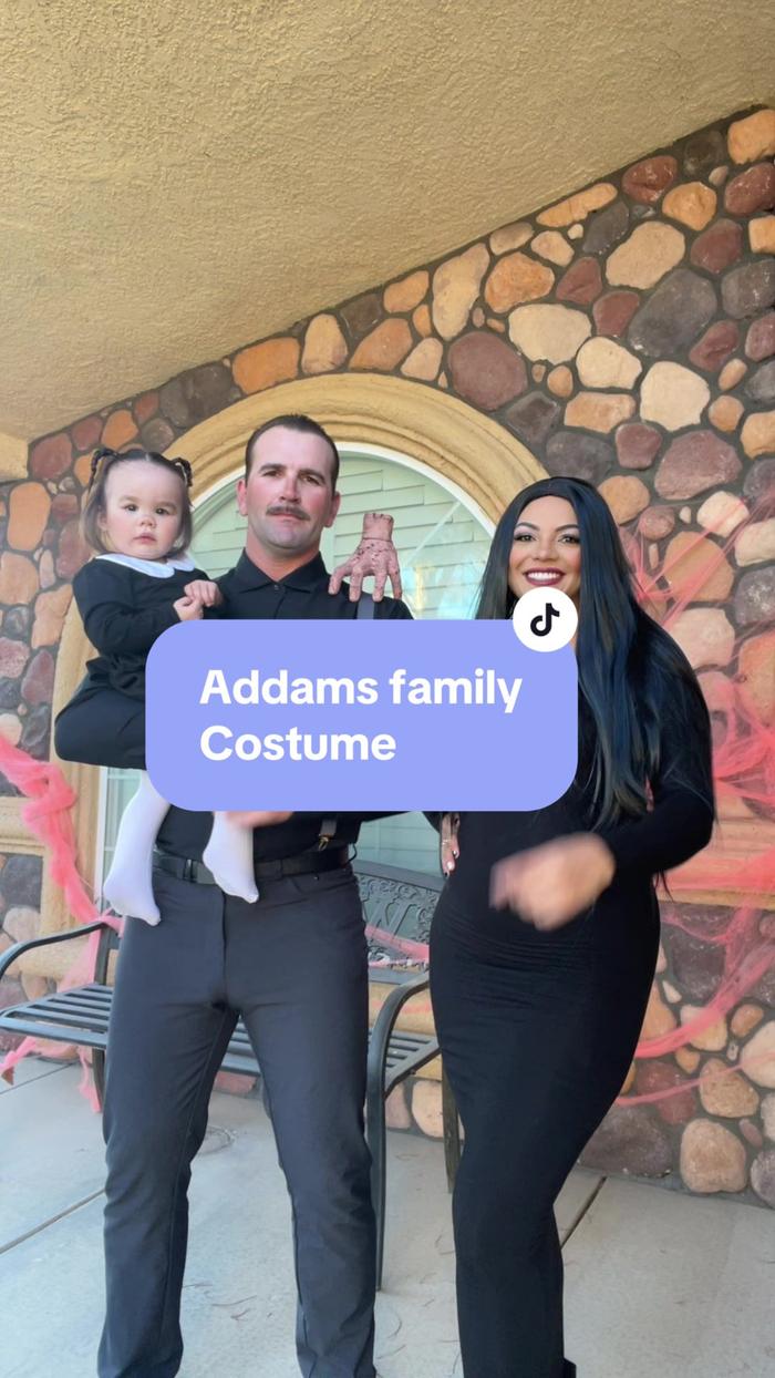 Post by monis_lifetiktok