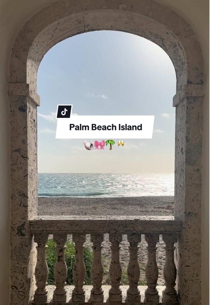 Post by meghanrooney_