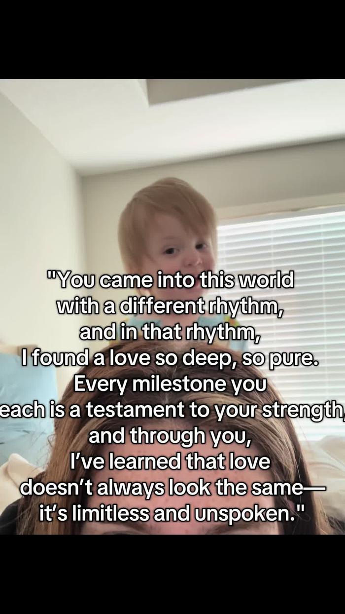 Post by zastepartyof6