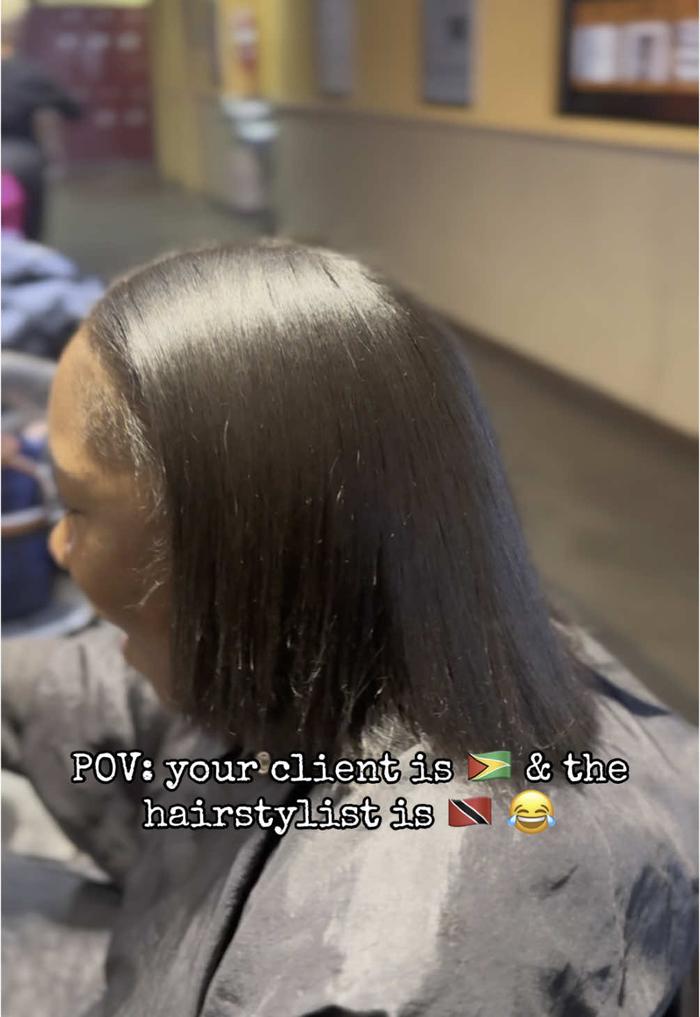 Post by queenshamula