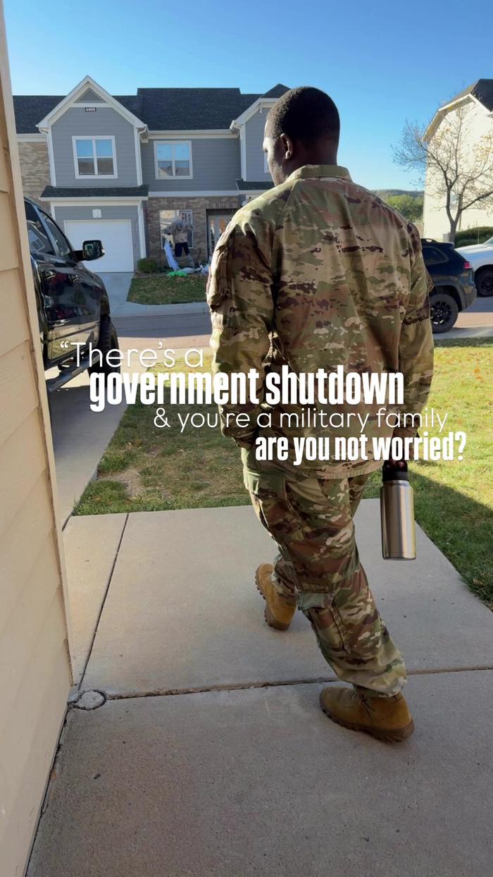 Post by danii.simmons