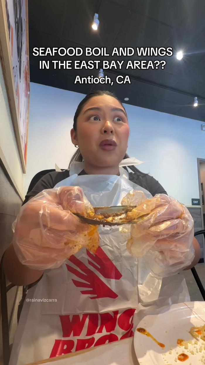 Post by rainavizcarra