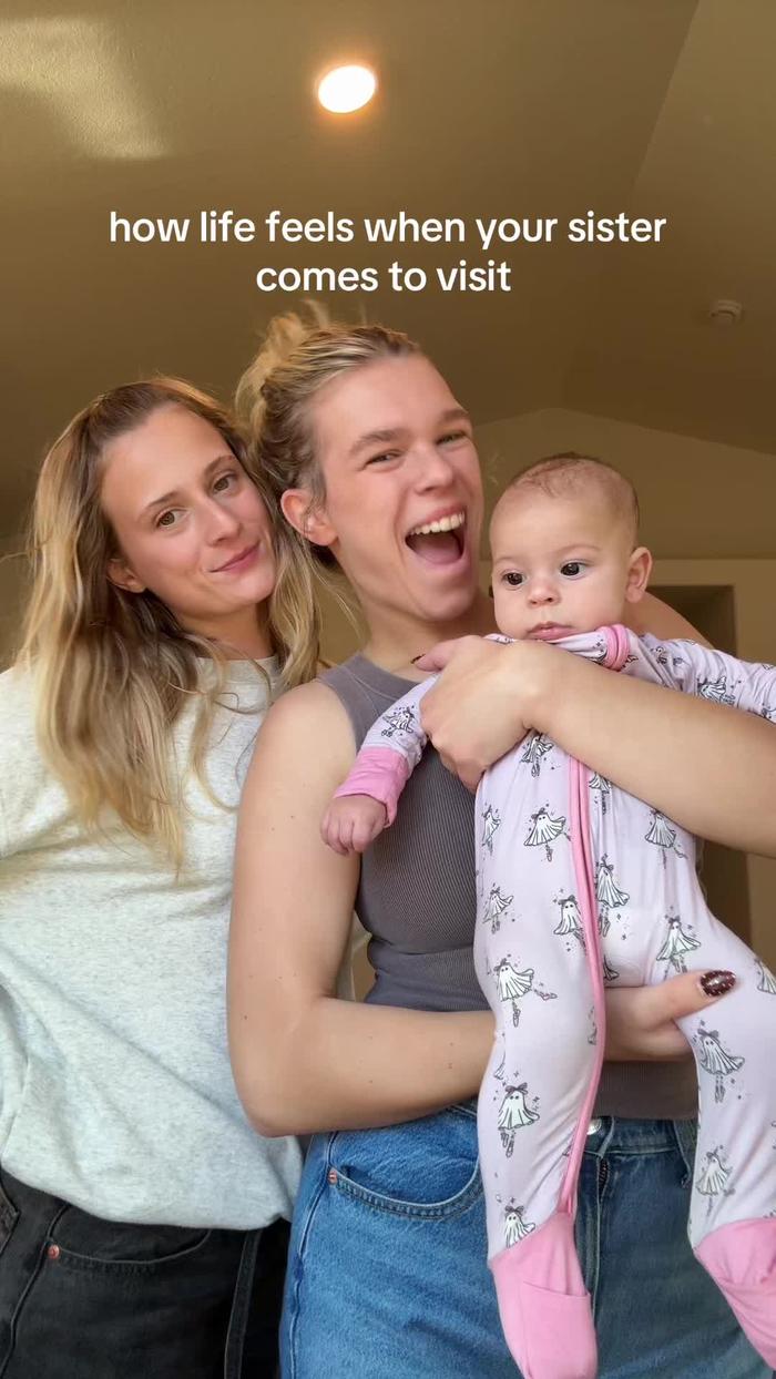 Post by georgiawarren01