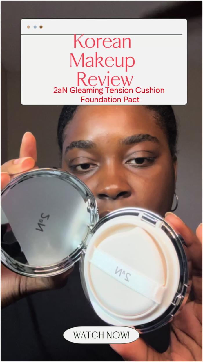 Post by chelsieugc.creato