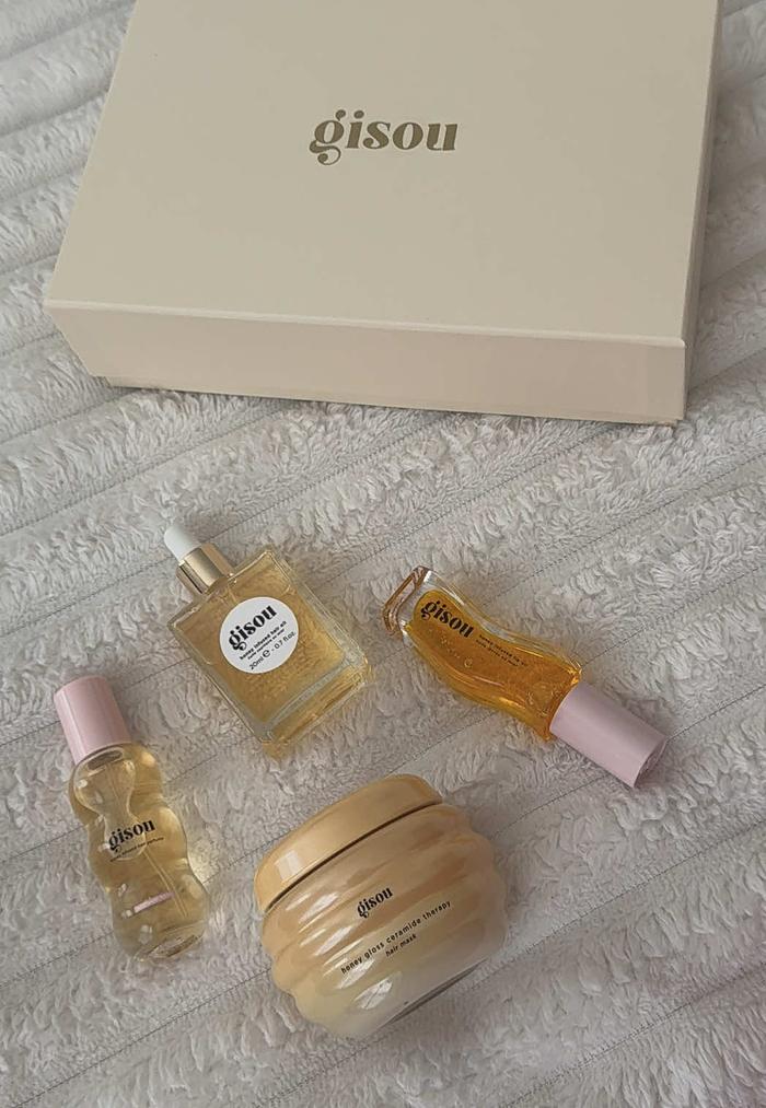 Post by thekaitarchive