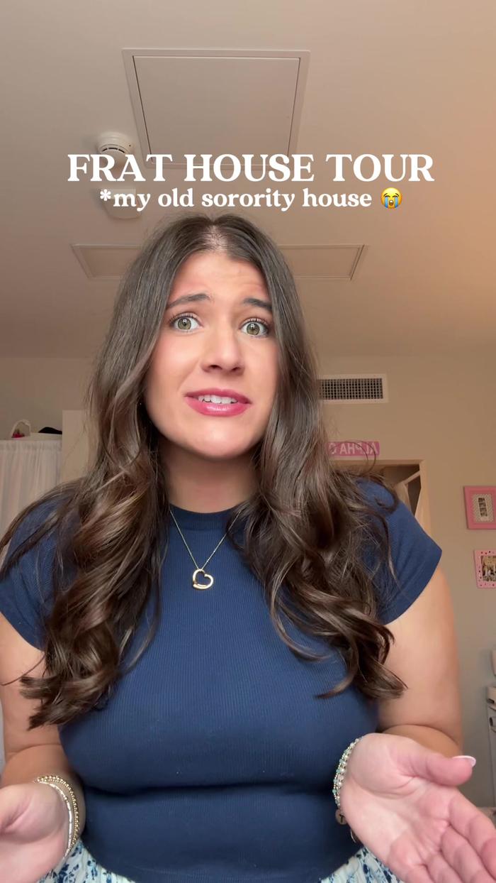 Post by madisonmckinleyy