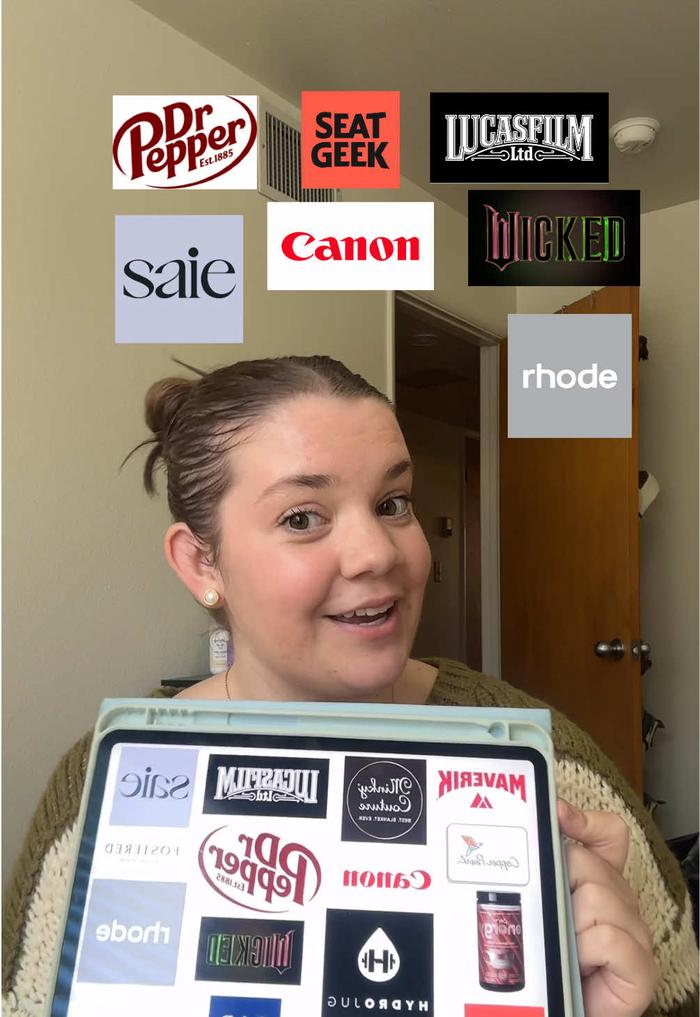 Post by gracietamera