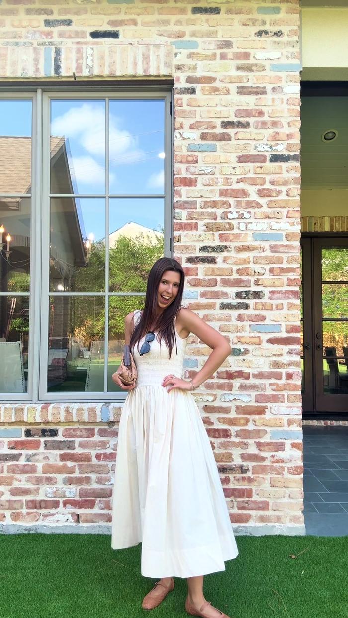 Post by ashleighstoehr