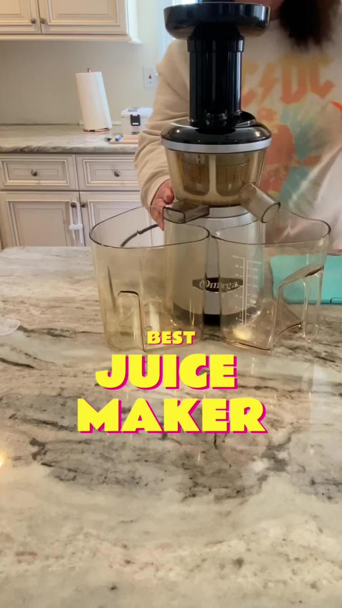 Post by whimsywishlist