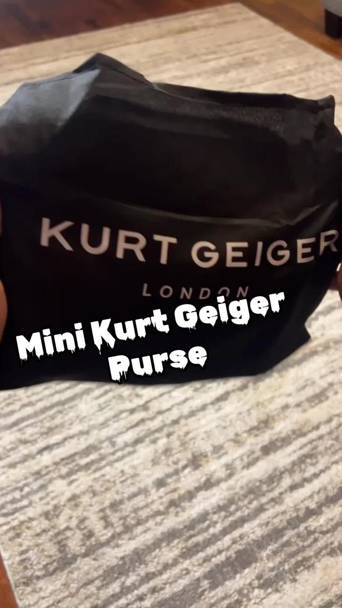 Post by shavanfulton