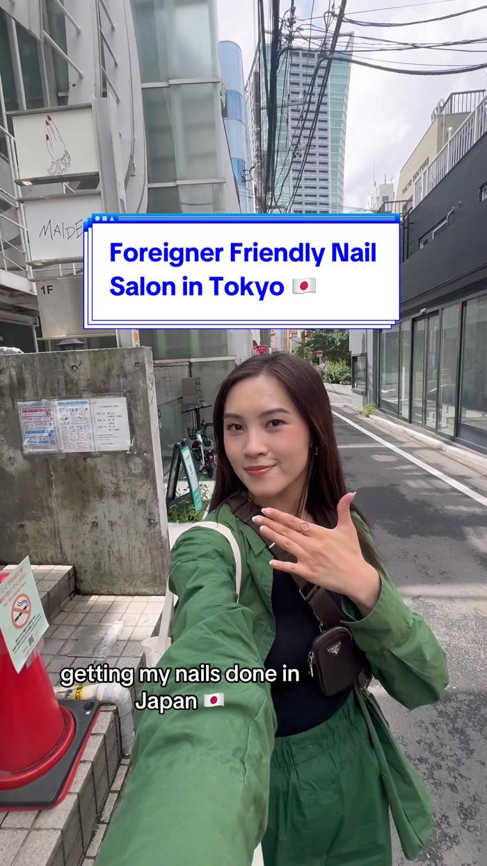 Post by victoria.cua