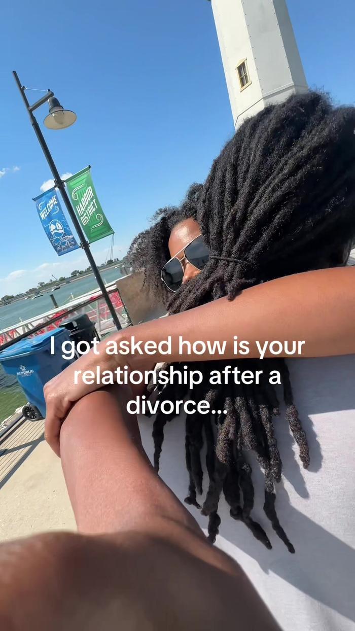 Post by naturally_nex