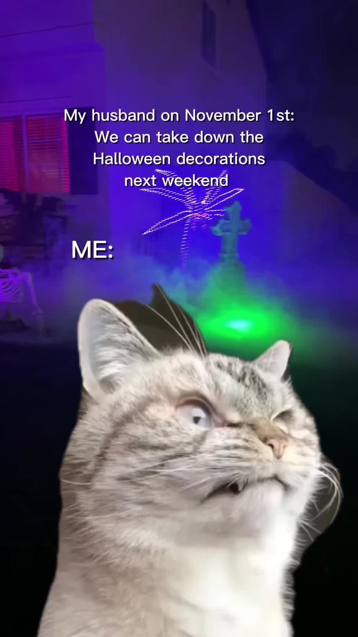 Post by simply_eloise