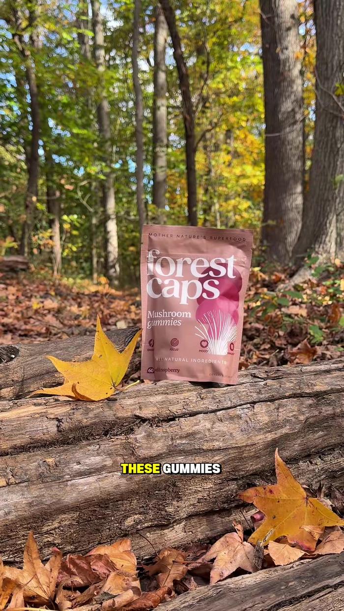 Post by nejdanova.ugc