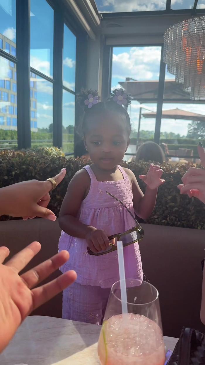 Post by ayanikaliesce