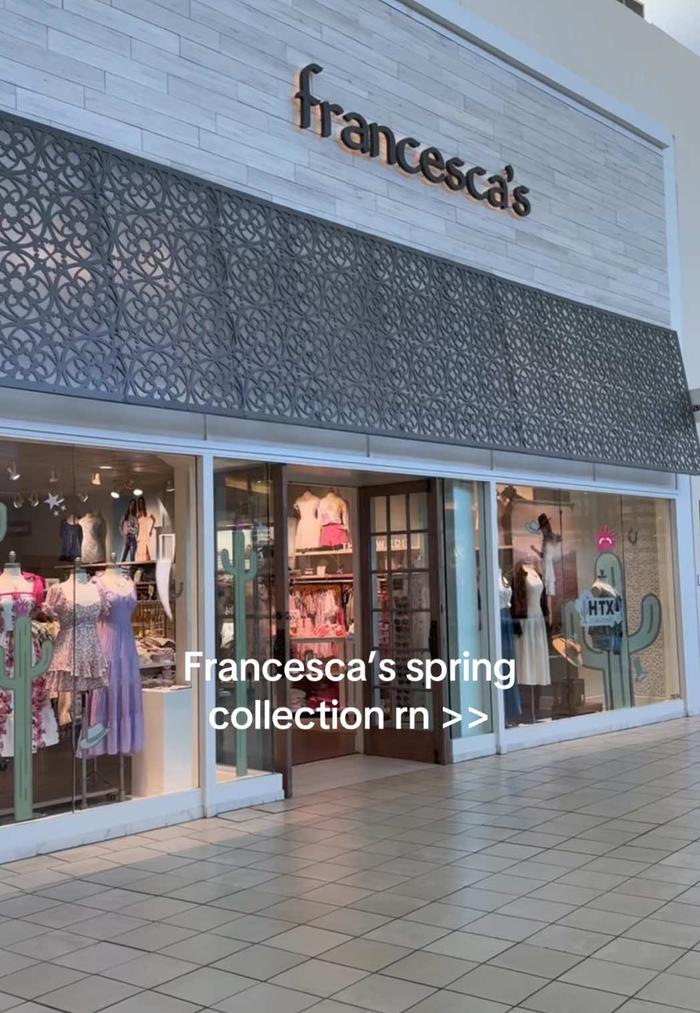 Post by jasmin.shops