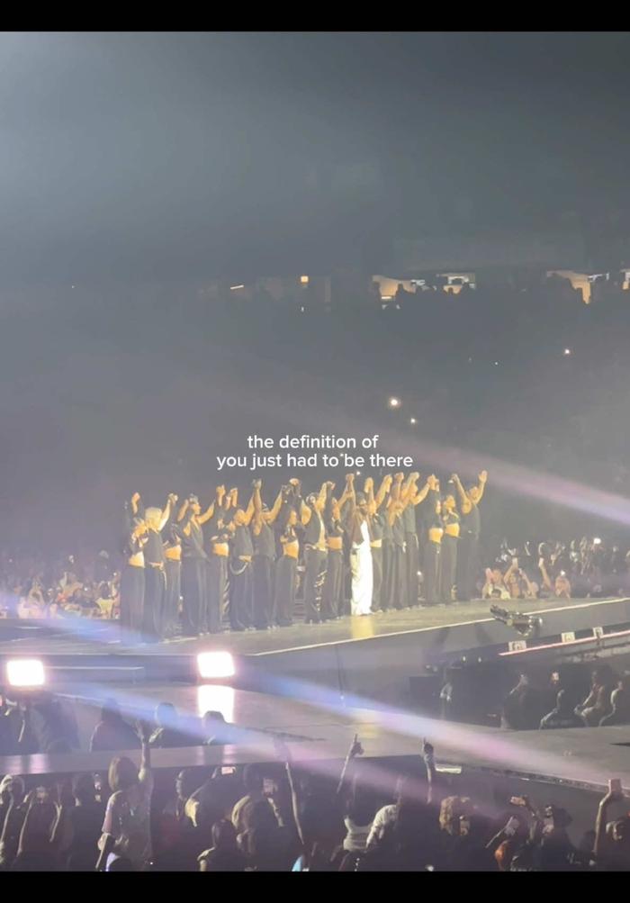 Post by tiffany.danielle1